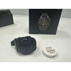 Смарт-часы Huawei Watch GT...