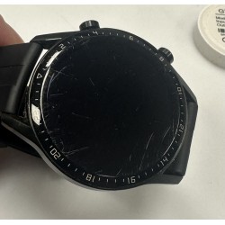 Смарт-часы Huawei Watch GT...