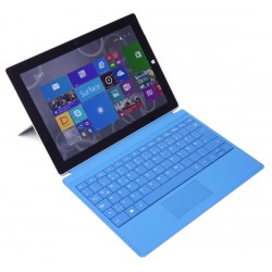 Планшет Microsoft Surface 3...