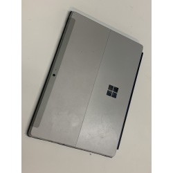 Планшет Microsoft Surface 3...