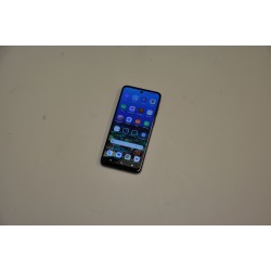 Смартфон Motorola Moto G23