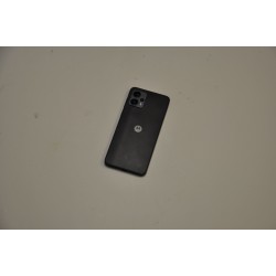 Смартфон Motorola Moto G23