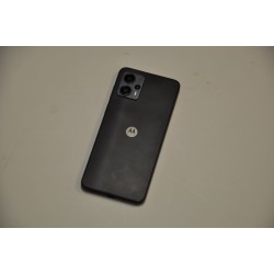 Смартфон Motorola Moto G23