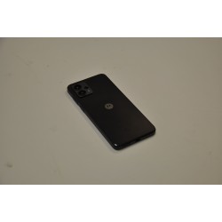 Смартфон Motorola Moto G23