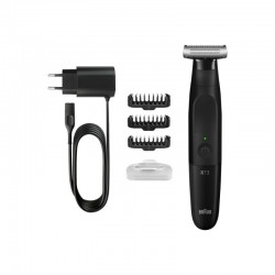 Trimmer BRAUN XT 3100...