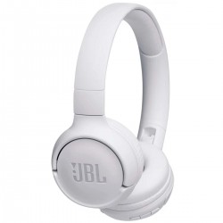 Kõrvaklappid JBL Tune 510bt...