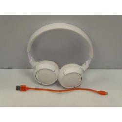 Kõrvaklappid JBL Tune 510bt...