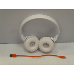 Kõrvaklappid JBL Tune 510bt...