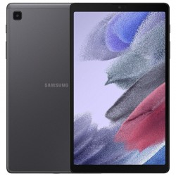 Планшет Samsung Galaxy Tab...