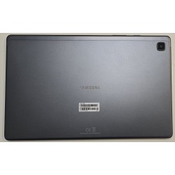 Планшет Samsung Galaxy Tab...