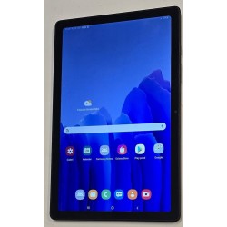 Планшет Samsung Galaxy Tab...