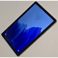 Планшет Samsung Galaxy Tab...