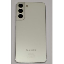 Смартфон Samsung Galaxy...