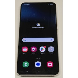 Смартфон Samsung Galaxy...