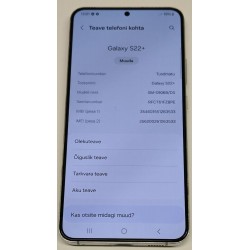 Смартфон Samsung Galaxy...