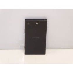 Телефон Xperia XZ1 Compact...