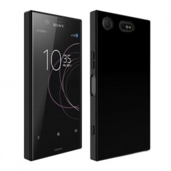 Телефон Xperia XZ1 Compact...