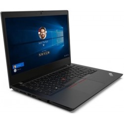 Sülearvuti Lenovo Thinkpad...