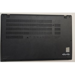 Sülearvuti Lenovo Thinkpad...