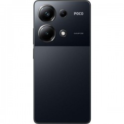 Телефон Poco M6 Pro /256Gb