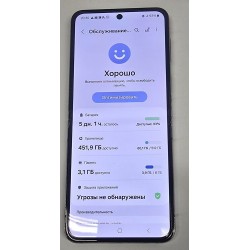 Смартфон Samsung Galaxy Z...