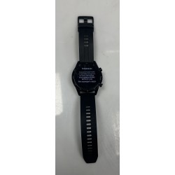 Смарт-часы Huawei Watch GT...