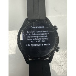 Смарт-часы Huawei Watch GT...