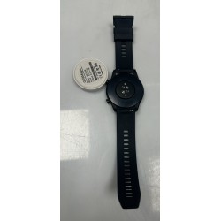 Смарт-часы Huawei Watch GT...