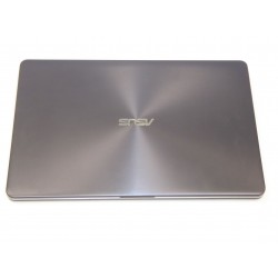 Sulearvuti Asus A705U +...