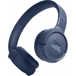 Bluetooth kõrvaklapid JBL...