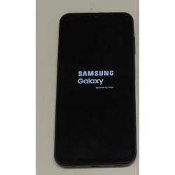 Mobiiltelefon Samsung...