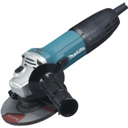 Болгарка Makita GA5030R