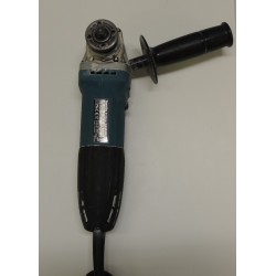 Болгарка Makita GA5030R