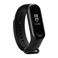 Nutikellad Xiaomi Mi band 3...