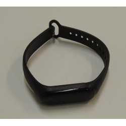 Смарт часы Xiaomi Mi band 3...