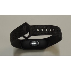 Смарт часы Xiaomi Mi band 3...