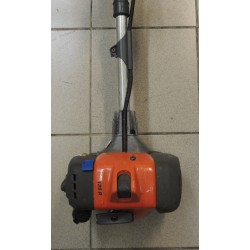 Bensiini trimmer Husqvarna...