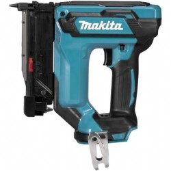 Naelapüsstol Makita DPT 353...