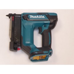 Naelapüsstol Makita DPT 353...