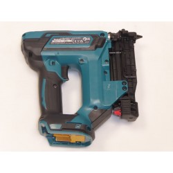 Naelapüsstol Makita DPT 353...