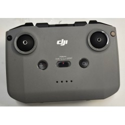 Droon DJI mini 2 + kott +...