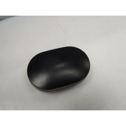 Наушники Redmi Airdots gen 1