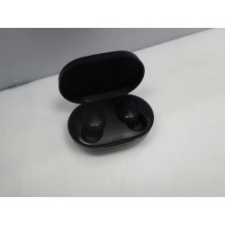 Наушники Redmi Airdots gen 1