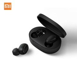 Наушники Redmi Airdots gen 1