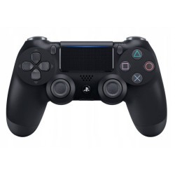 Pult Sony Dualshock 4