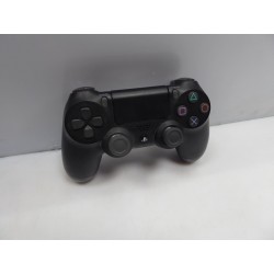 Pult Sony Dualshock 4