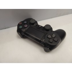 Pult Sony Dualshock 4