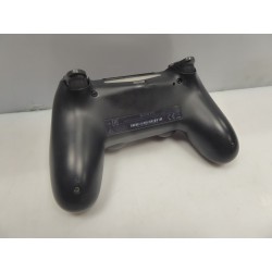 Pult Sony Dualshock 4