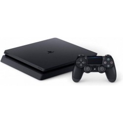 Sony Playstation 4 Slim 1...