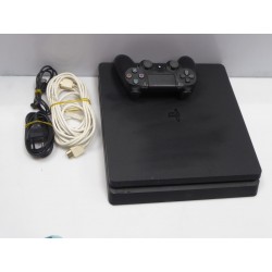 Sony Playstation 4 Slim 1...